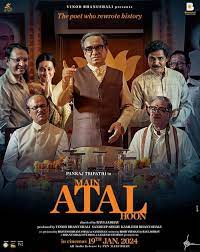 Main-Atal-Hoon-2024-predvd full movie download ok-hindi.com okbeen